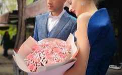 瘦老头同志瘦老头69视频一